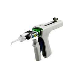 GCPASTEPAKDISPENSERII
