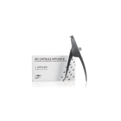 GCFUJICAPSULEAPPLIER