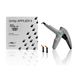 GC Unitip Applier II