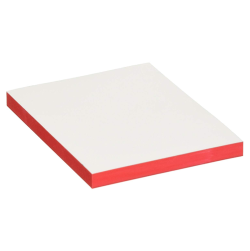Mixing Pads