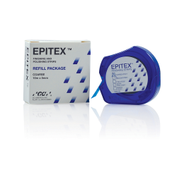 Epitex