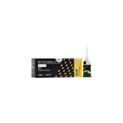 GC Fuji Automix LC