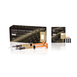 G-aenial Universal Injectable