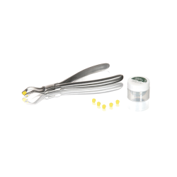 GC Pliers