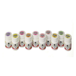 Gelato Topical Anesthetic