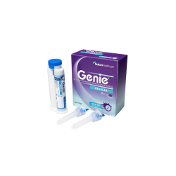GenieBite