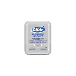 Glide Dental Floss