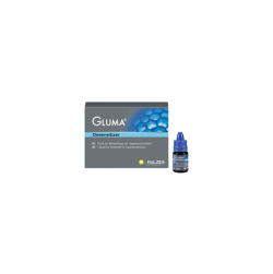 Gluma Desensitizer