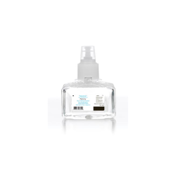 GOJO PROVON LTX FOAM HANDWASH 700ML