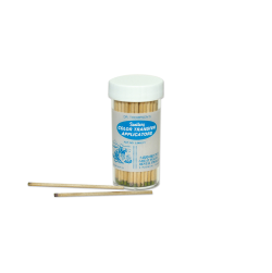 DR THOMPSONS COLOR TRANSFER APPLICATORS