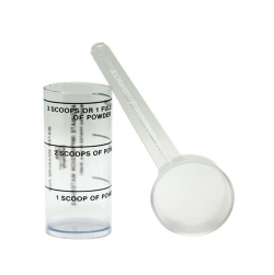 ALGINATESCOOP&MEASURE