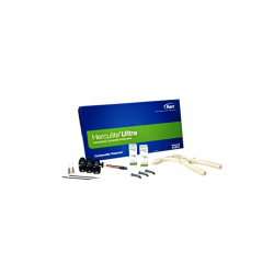 Herculite Ultra Universal Nanohybrid Dental Composite
