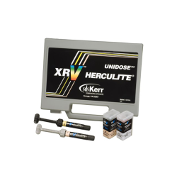 Herculite XRV Restorative