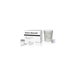 Lab Plaster