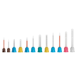 HighPerformanceMixingTips