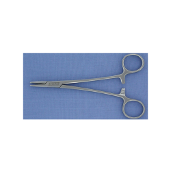 Carl Heyer Needle Holders
