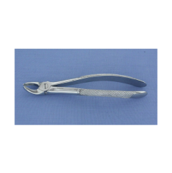 Carl Heyer Extraction Forceps