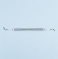 Carl Heyer Plastic Filling Instruments