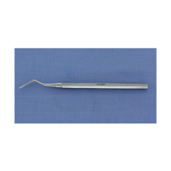 Carl Heyer Root Tip Picks