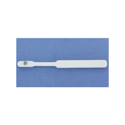 MOLAR BAND SEATER