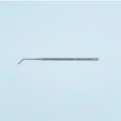 DYCAL PLACEMENT INSTRUMENT