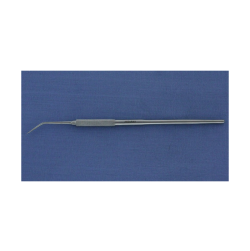 Carl Heyer Root Canal Pluggers