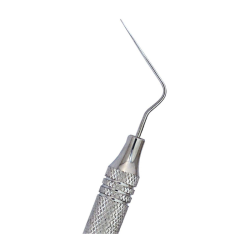 Carl Heyer Root Canal Spreaders