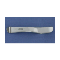Carl Heyer Cheek Retractors
