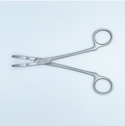 Carl Heyer Crown Removers