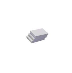 CARLHEYERMIXINGPAD3"X3"