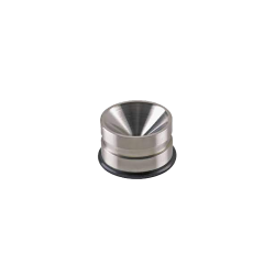 AMALGAM WELL