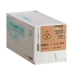 Hu-Friedy Sutures