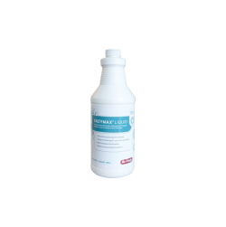 Enzymax Detergent