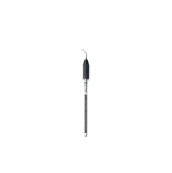 Hu-Friedy Ultrasonic Inserts