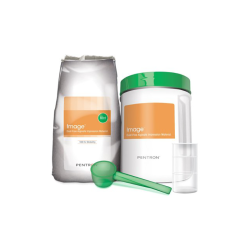 Image Alginate