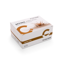 Affinis Precious Impression Material