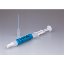 VIVADENT LIQUID STRIP 2.5 GM