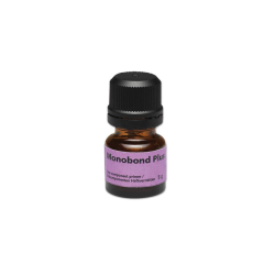 IVOCLAR MONOBOND PLUS 5G
