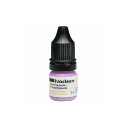 IVOCLEANCLEANINGPASTE5G