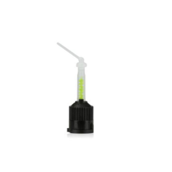 IVOCLARROOTCANALMIXINGTIPSWITHANGLEDTIPS5/PK
