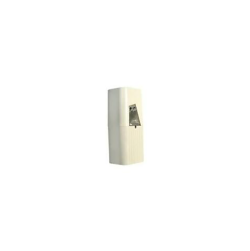 J&J PLASTIC FLOSS DISPENSER