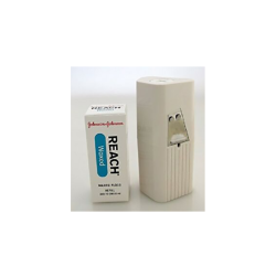 Reach Dental Floss Spool Refills