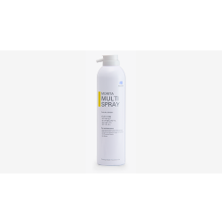 J. MORITA MULTI SPRAY