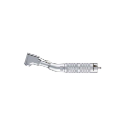 JOHNSON PROMIDENT 20K STANDARD LATCH ANGLE