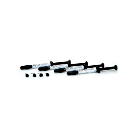 Joyfil Flowable Composite