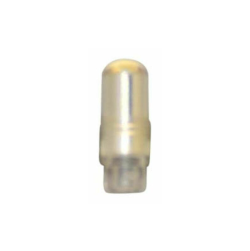 KAVO LUX COUPLER BULB 3.3V 4W 3/PK