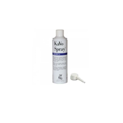 Kavo Spray