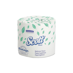 SURPASS TOILET TISSUE 2 PLY 40 ROLLS (HALF CASE)