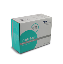 Tubliseal