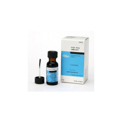VPS Adhesive 60ml Bottle
